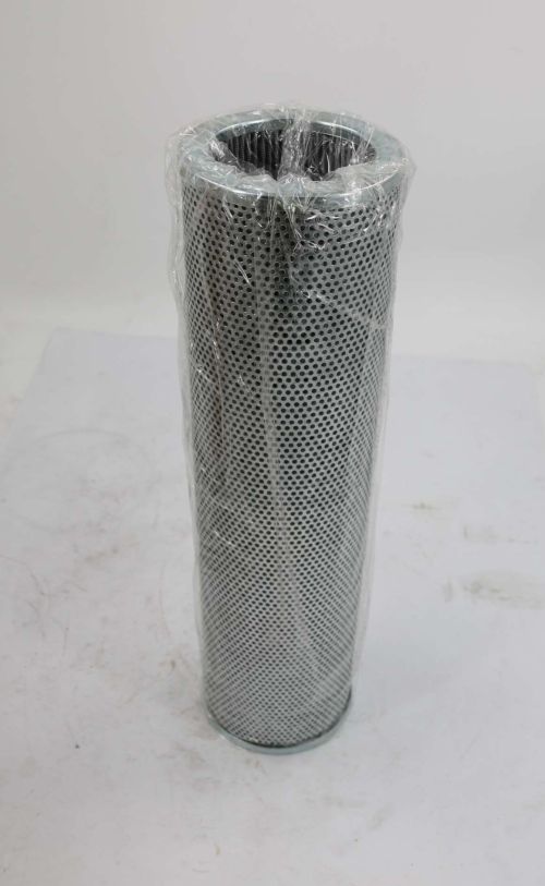 DONALDSON HYDRAULIC CARTRIDGE