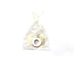 WASHER- PLATE