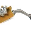 FORD AIR BRAKE FOOT VALVE