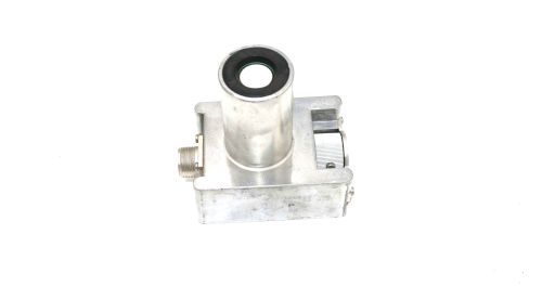 DYNAPAC SENSOR  EXCHP