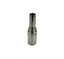 SPINDLE TUBE