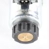 REXROTH VALVE SPOOL