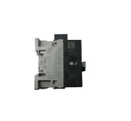 CONTACTOR:RESISTANCE CHAUFFAGE