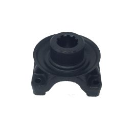 PINION YOKE 7290 SERIES