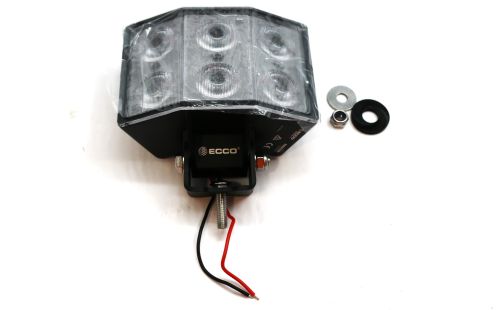 ECCO LED WORK LIGHT