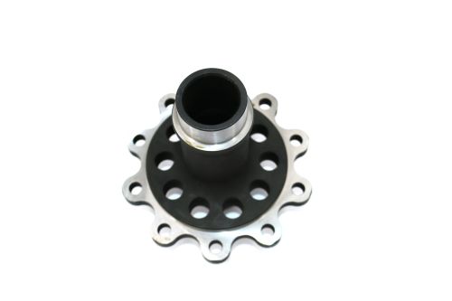DANA SPICER DIFFERENTIAL SPOOL FORD 9\" 35 SPLINE
