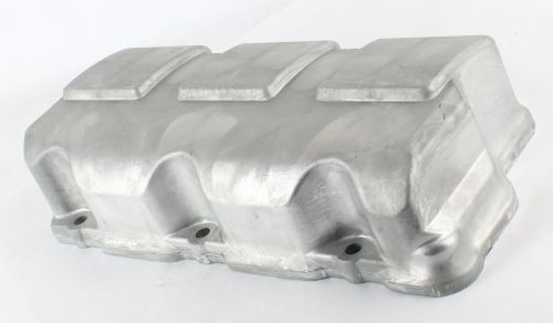 MACK CYLINDER HEAD COVER