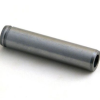 KOMATSU VALVE STEM GUIDE