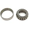 NTN BEARING SET 2.25in ID 4.125in OD