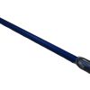 JLG BOOM ANGLE SENSOR