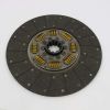 SETCO AUTOMOTIVE LIPE CLUTCH PLATE ASSEMBLY