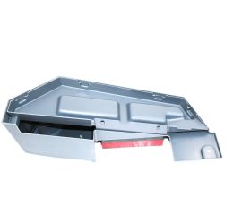 BUMPER