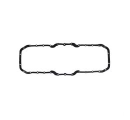 MACK 579GB422 OIL PAN GASKET