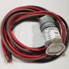 BRISKHEAT THERMOSTAT - SURFACE TEMPERATURE SWITCH 105DEG F