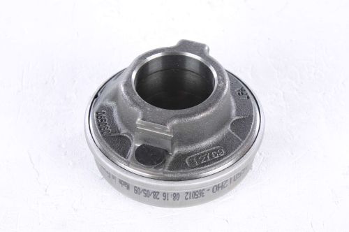 VALEO CLUTCH BEARING