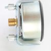 ATLAS COPCO VACUUM GAUGE