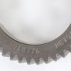 CUMMINS CRANKSHAFT GEAR FOR 8.9 LITER ISC/ISL ENGINE