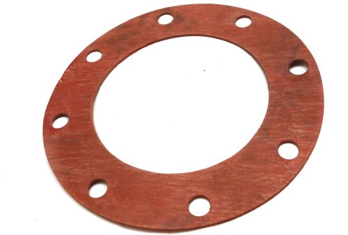 ATLAS COPCO GASKET