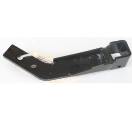 E-SENSOR GAUGE ASSEMBLY