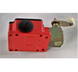 LIMIT SWITCH - BERNSTEIN
