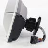 HYUNDAI MONITOR ASSEMBLY FOR 110/130/140/160D-7E MODELS
