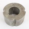 DODGE BUSHING - TAPER-LOCK 1-5/8in ID
