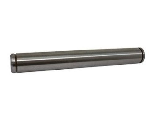 CASE AFTERMARKET PIN