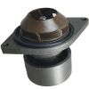 KOMATSU WATER PUMP
