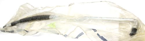 GM HOSE ASSEMBLY FRONT AIR BRAKE