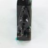 TIGERCAT HYDRAULIC VALVE SECTION