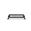 JLG 2-ROW LIGHT BAR