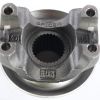 DANA SPICER END YOKE 1310 SERIES  29 SPLINE