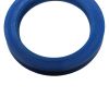 CFW PISTON ROD SEAL