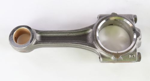 BOBCAT CONNECTING ROD