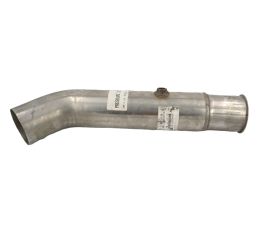 PIPE_EXHAUST TURBO