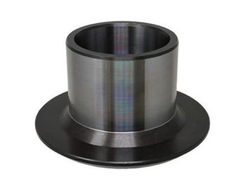 KOBELCO AFTERMARKET BUSHING