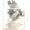 JLG CARTRIDGE RELIEF RACINE