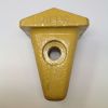 GRADALL WELD ON NOSE