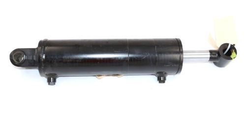 MAXON CYLINDER ASSEMBLY
