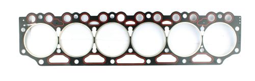 DEUTZ DIESEL CYLINDER HEAD GASKET
