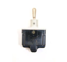 TOGGLE SWITCH