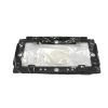 GROTE GROTE - EMERG LIGHT LICENSE P