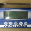TMFL FORKLIFT SCALE
