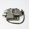 UNICARRIERS - NISSAN FORKLIFT VALVE HOUSING ASSEMBLY 1 (TILT)