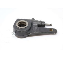 SLACK ADJUSTER