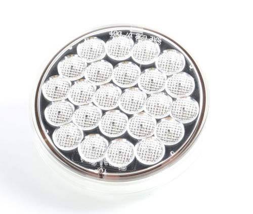 SIGNAL-STAT LED SIGNAL STAT B/U-BULK