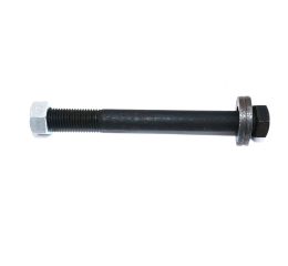 BOLT ASSEMBLY KIT