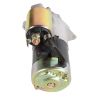 BOBCAT MOTOR STARTER