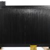 BOBCAT PORTABLE POWER AFTERCOOLER PED XHP