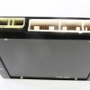 HYUNDAI CONTROLLER-CPU